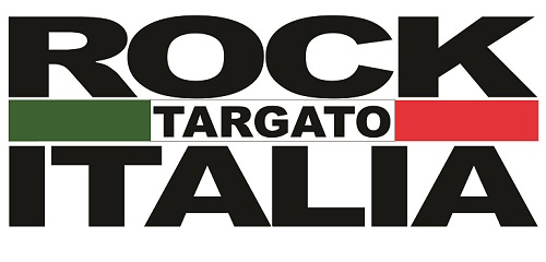 Rock Targato Italia Rock Targato Italia