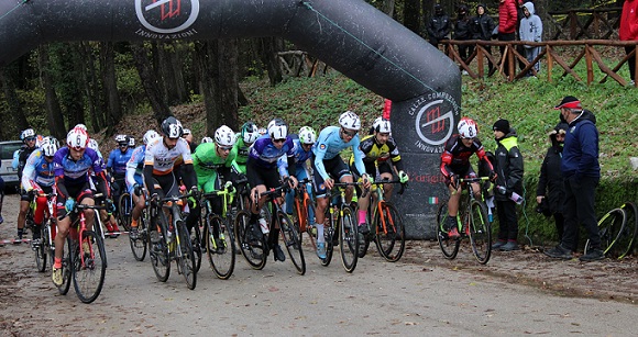 Trofeo Re Manfredi Trofeo Re Manfredi