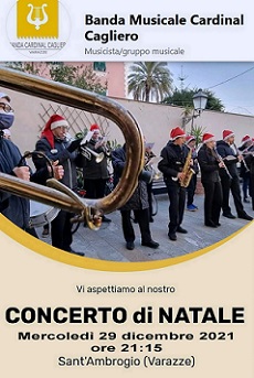 banda banda