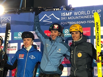 adamello world cup adamello world cup