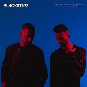 blackstarz blackstarz