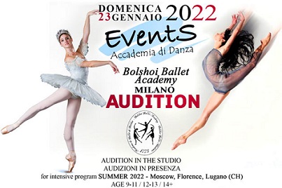 bolshoi bolshoi
