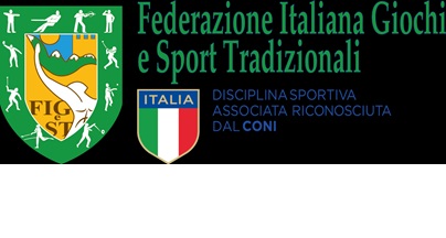 calcio balilla calcio balilla