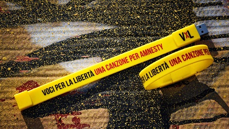canzoni canzoni