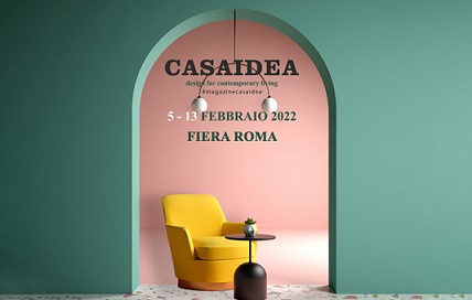 casaidea casaidea