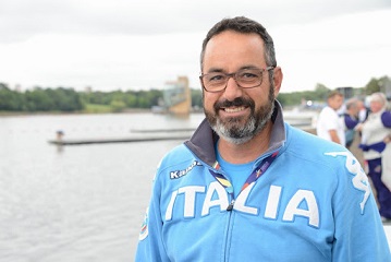 allenatori allenatori