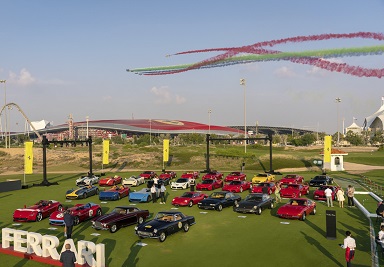 cavallino cavallino