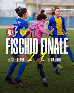 chievo chievo