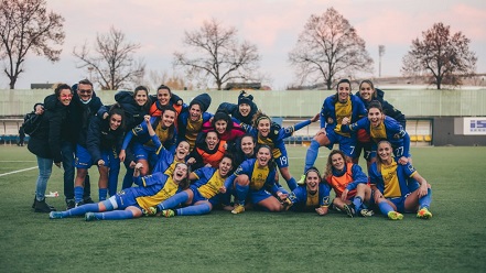 chievo chievo