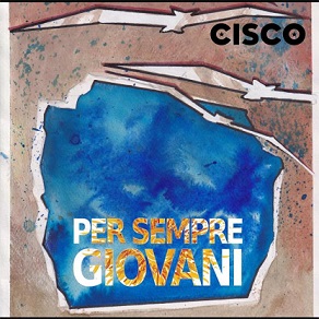 cisco cisco