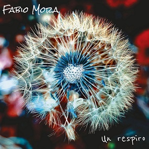 fabio mora fabio mora