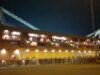 Serie A: poker Como in rimonta