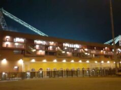 Serie A: poker Como in rimonta
