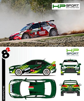 hp sport hp sport