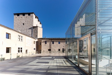 aosta aosta