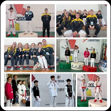 micol micol