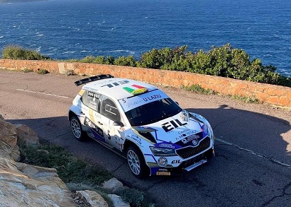 mm motorsport mm motorsport