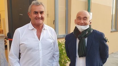terreni terreni