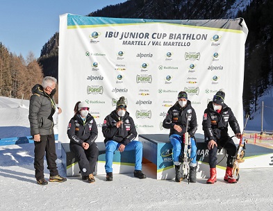 nordic ski nordic ski