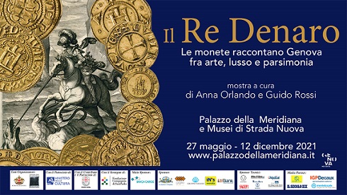 palazzo della meridiana palazzo della meridiana