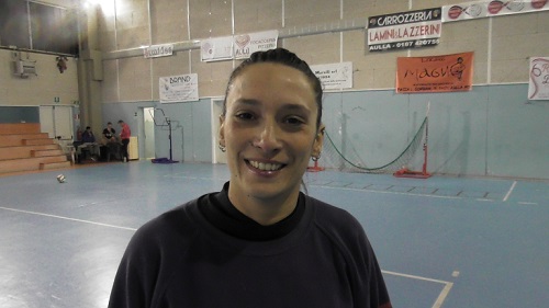podenzana podenzana