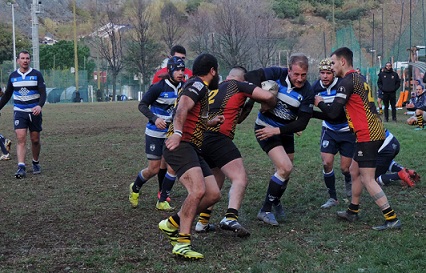 rugby rugby