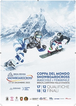 snowboard snowboard