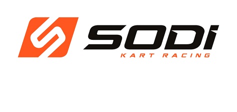 sodi sodi