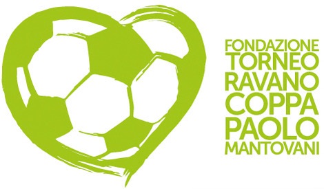 torneo ravano torneo ravano