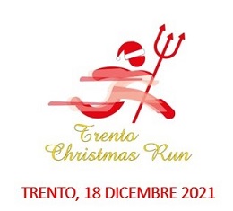 trento trento