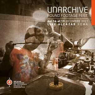 unarchive unarchive