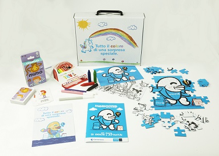 unicef unicef