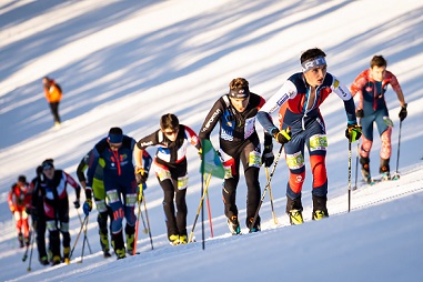 Rémi Bonnet Rémi Bonnet