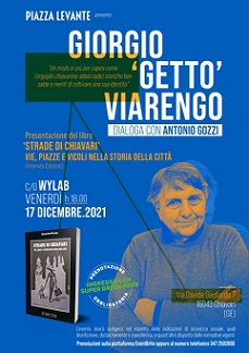 viarengo viarengo