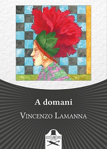 vincenzo lamanna vincenzo lamanna