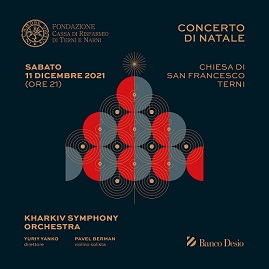 visionimusica visionimusica