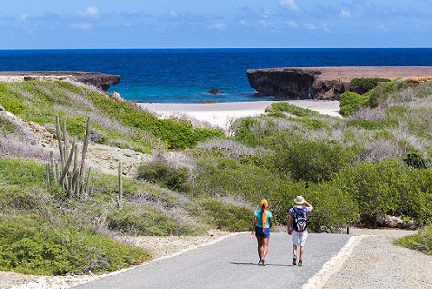 Aruba Aruba