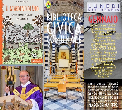 Claudio Doglio Claudio Doglio