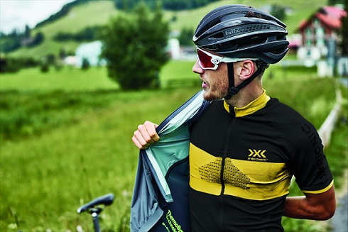 Colnago Cycling Festival Colnago Cycling Festival