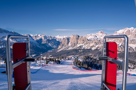 Snowboard Cross Snowboard Cross