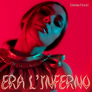 Emma Pescio Emma Pescio