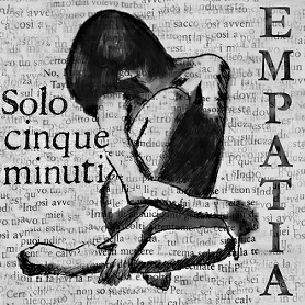 Empatia Empatia