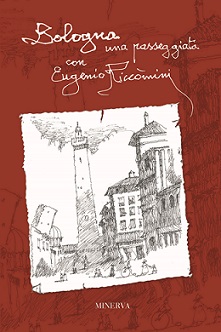 Eugenio Riccòmini Eugenio Riccòmini