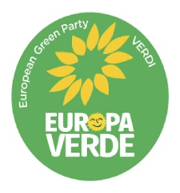 Europa Verde Europa Verde