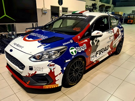 Movisport Movisport