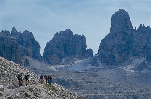 DOLOMITI BRENTA RALLY DOLOMITI BRENTA RALLY
