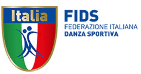 Federazione italiana danza sportiva Federazione italiana danza sportiva