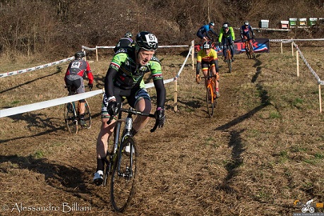 Mtb Santa Marinella Mtb Santa Marinella