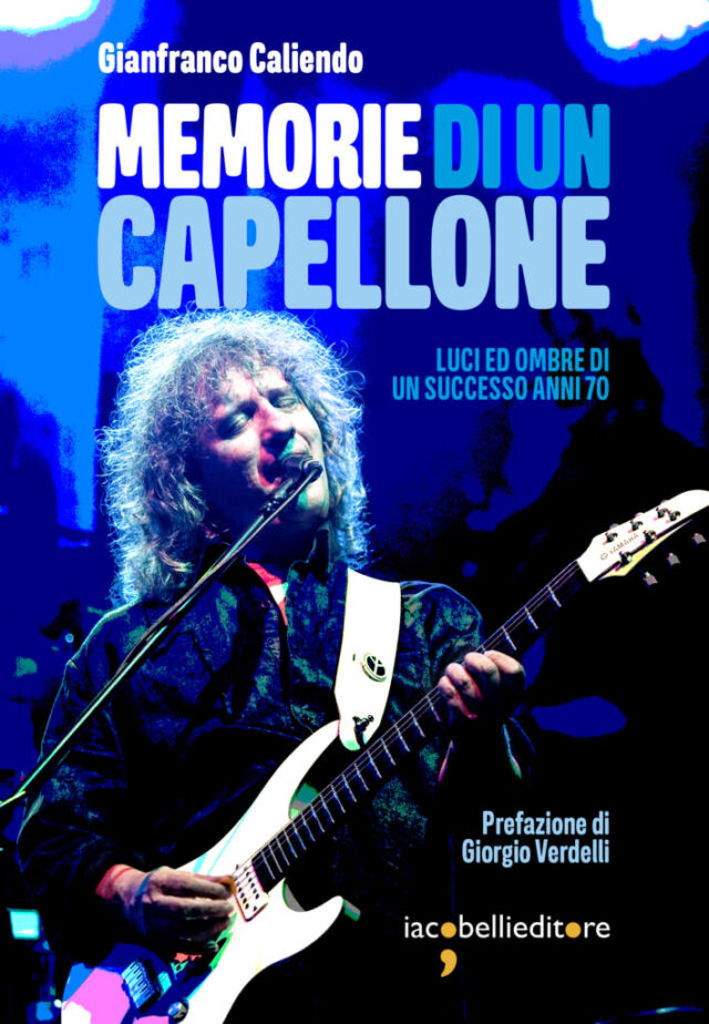 Gianfranco Caliendo