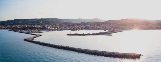 San Benedetto San Benedetto